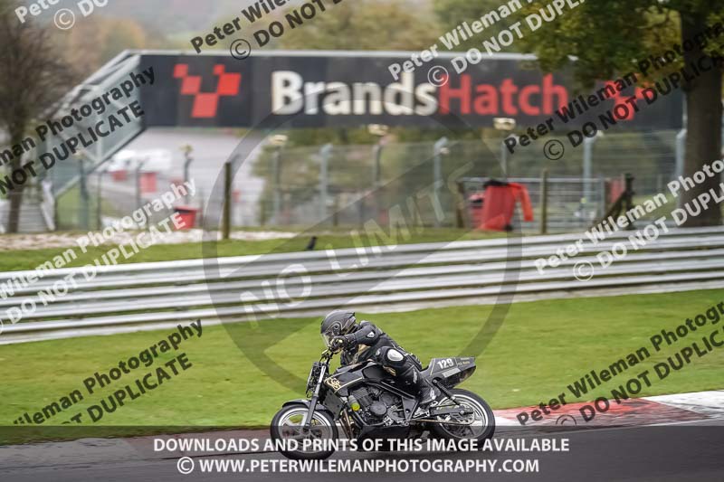 brands hatch photographs;brands no limits trackday;cadwell trackday photographs;enduro digital images;event digital images;eventdigitalimages;no limits trackdays;peter wileman photography;racing digital images;trackday digital images;trackday photos